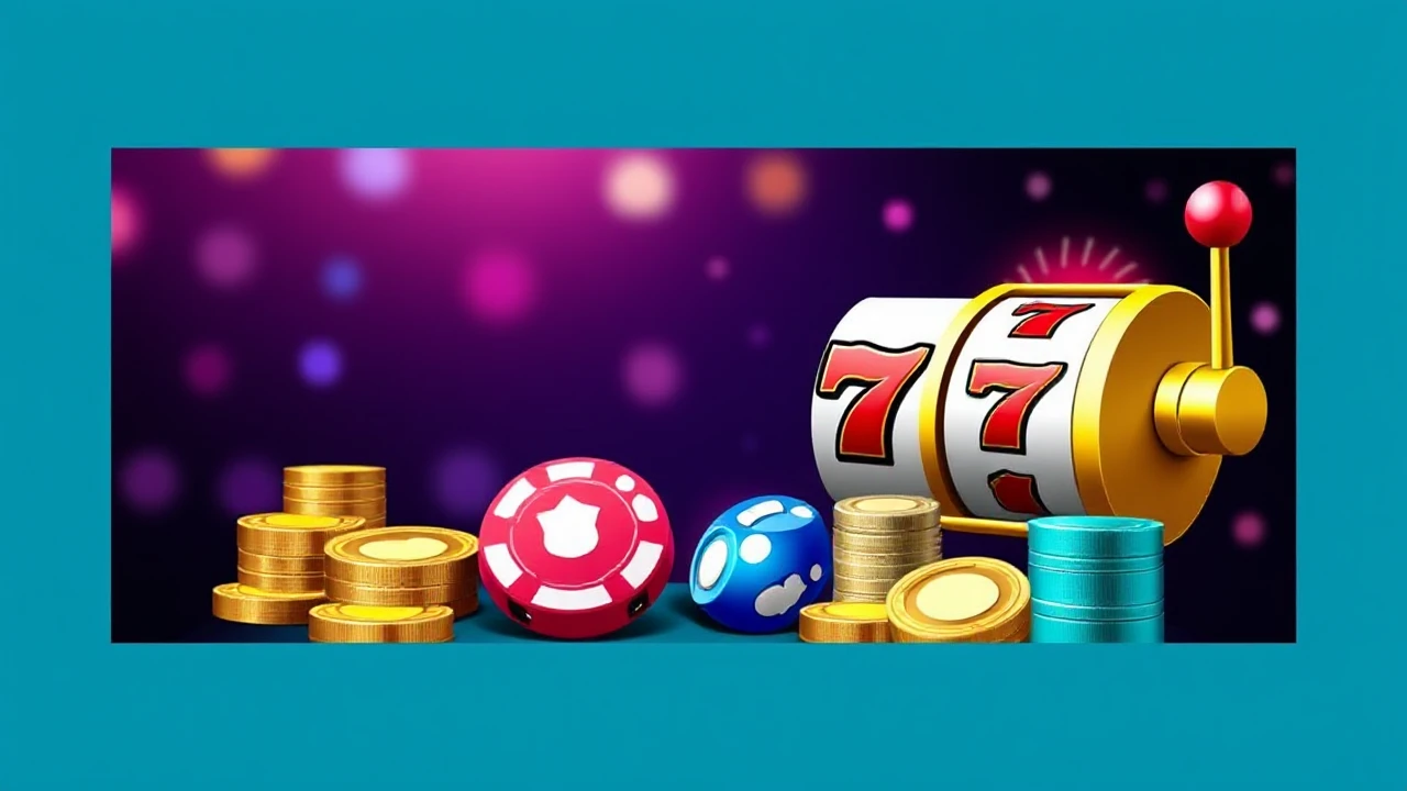 Perfecting the Skill of Winning at Internet Slot Games